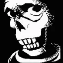 papyrusStare