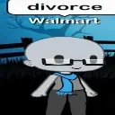 Walmart
