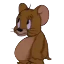 mpregsjerry