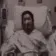 markiplier markiplier
