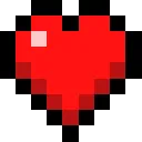 MC_Heart_Full