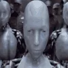 clankers