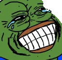 pepe_cringe