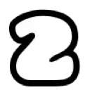 number_2