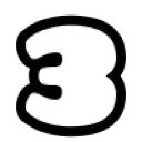 number_3