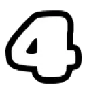 number_4