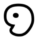 number_9