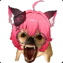 NanallyDogs NanallyDogs