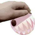 Bubble_Pet
