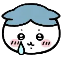 ab_hachi