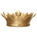 compressed_6cd050f5b1c4c1c42ef54