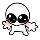 emoji_405