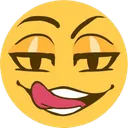 1_