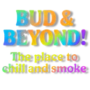 BudBeyondChill
