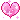 007_pinkheart