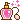 007_pinkperfume
