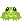 004_greenfrog
