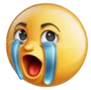 sob2k