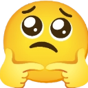 e_innocent custom emote - Unsupervised Adults ¹⁸⁺