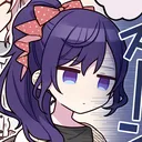 1mafuyu_sigh
