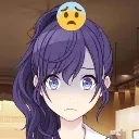1mafuyu_scared