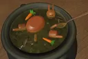 gubbycooked