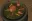 gubbycooked