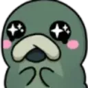 grubomg