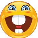 emoji_19