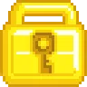 wl