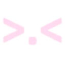 aaa_002pink