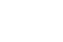 aaa_fce