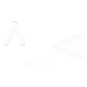 aaa_fce