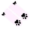 2_0001_pinkcutepaws_DNS