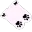 2_0001_pinkcutepaws_DNS