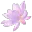 e_purple_flower