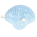 f_shell