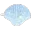f_shell