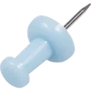 f_pin