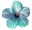 f_flower