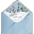 f_blueletter