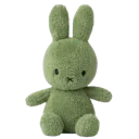 g_greenbear
