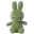 g_greenbear