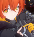 a_orphieEtoo Discord emoji