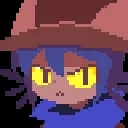 niko_mad niko_mad