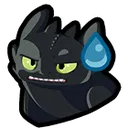 B_Toothless_Embarassed