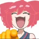 laughingteto