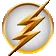 flash