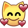 f_kitty_hearts f_kitty_hearts