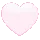 z_heart_white2
